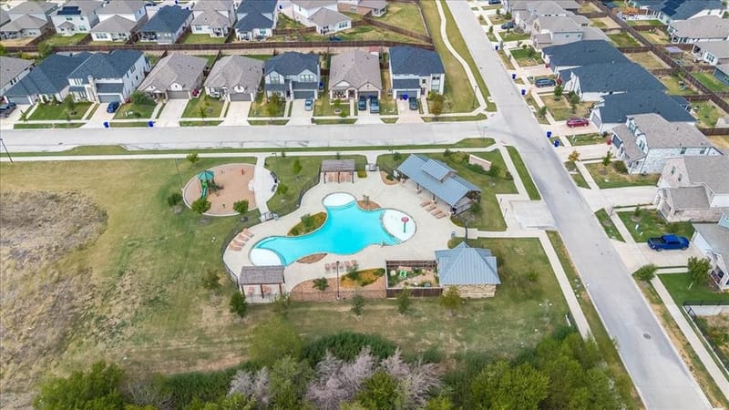 3423 Flatiron Drive, Royse City TX 75189 - Photo 33