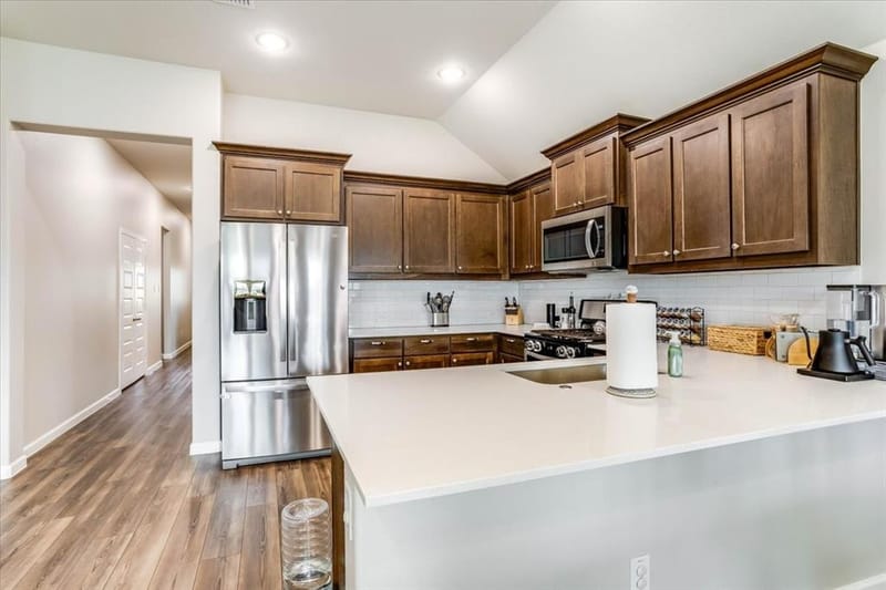3423 Flatiron Drive, Royse City TX 75189 - Photo 14