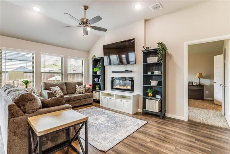 3423 Flatiron Drive, Royse City TX 75189 - Photo 11