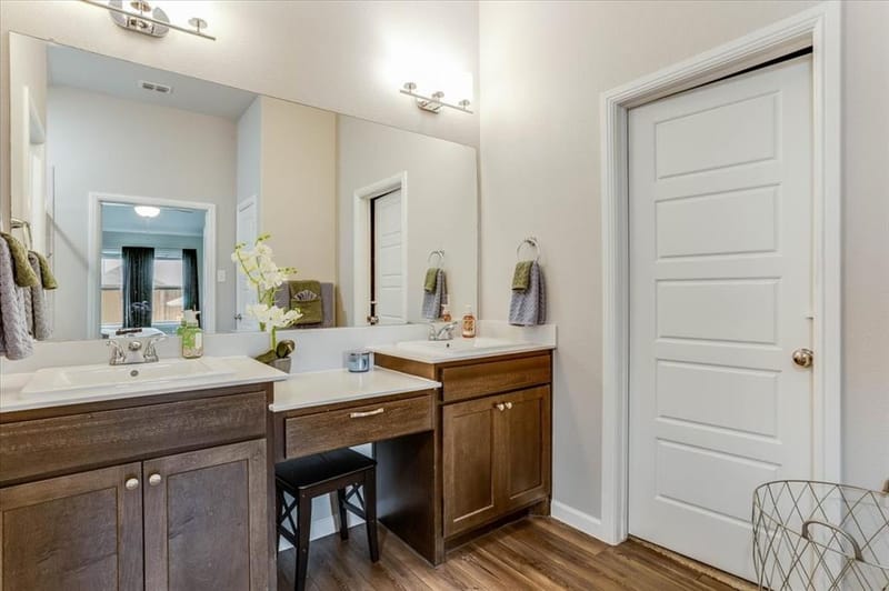 3423 Flatiron Drive, Royse City TX 75189 - Photo 19