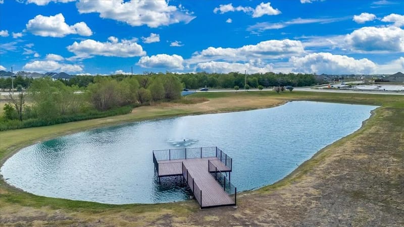 3423 Flatiron Drive, Royse City TX 75189 - Photo 35