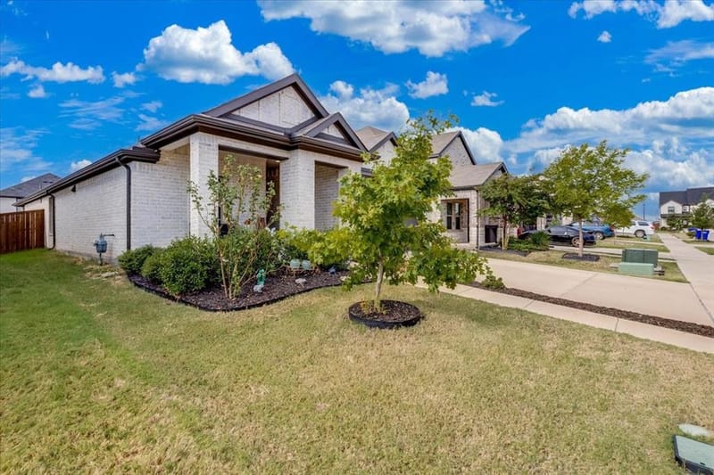 3423 Flatiron Drive, Royse City TX 75189 - Photo 29