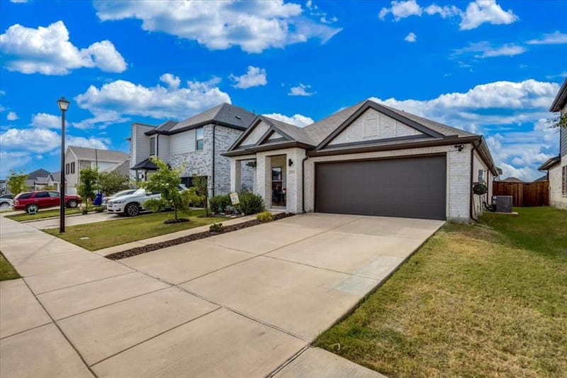 3423 Flatiron Drive, Royse City TX 75189 - Photo 8