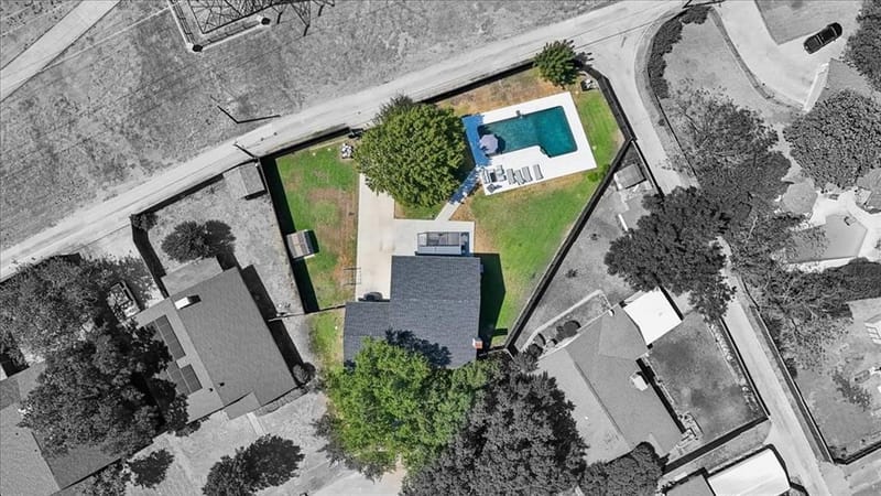 1635 Aurora Drive, Richardson TX 75081 - Photo 2