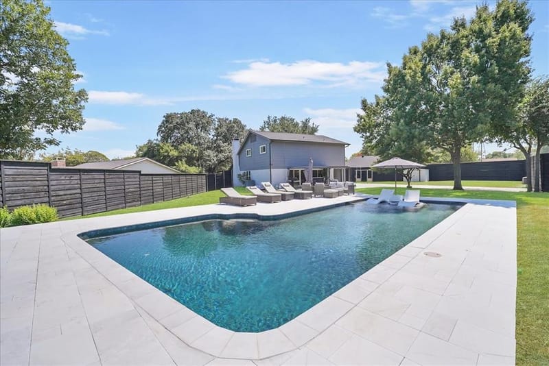 1635 Aurora Drive, Richardson TX 75081 - Photo 32