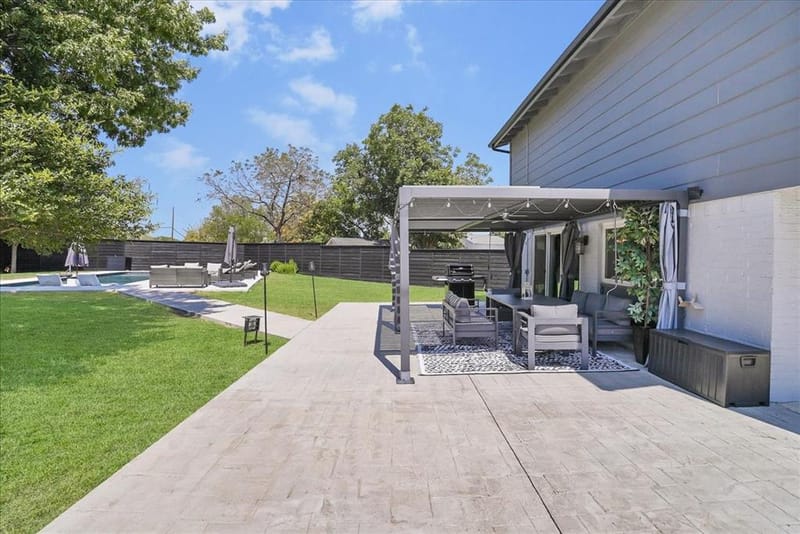 1635 Aurora Drive, Richardson TX 75081 - Photo 28