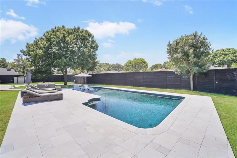 1635 Aurora Drive, Richardson TX 75081 - Photo 31