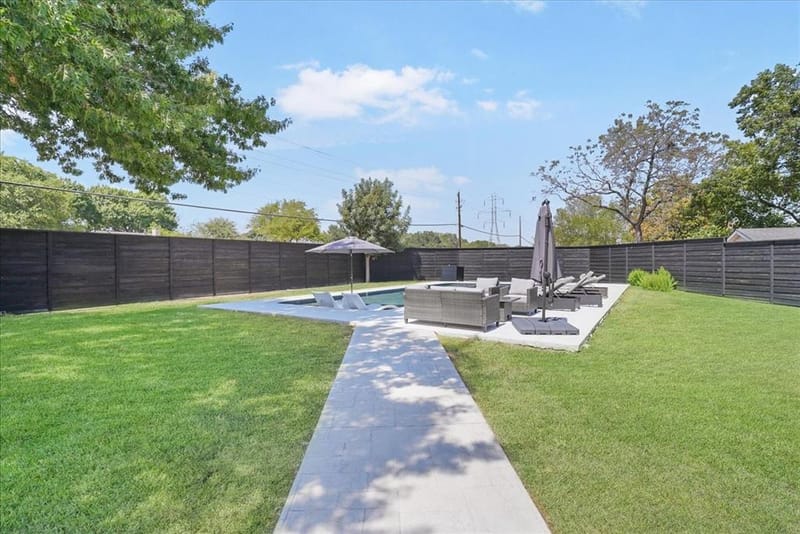 1635 Aurora Drive, Richardson TX 75081 - Photo 29