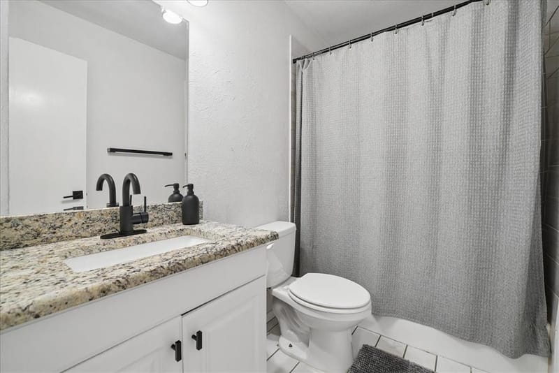 1635 Aurora Drive, Richardson TX 75081 - Photo 25