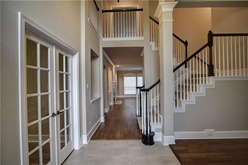 1531 Parkside Circle, Rockwall TX 75032 - Photo 3
