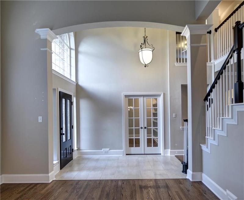 1531 Parkside Circle, Rockwall TX 75032 - Photo 4