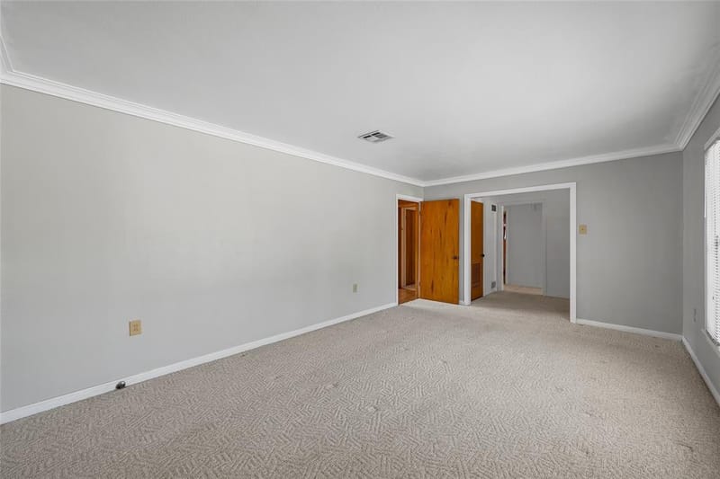1336 Sunset Street, Waco TX 76710 - Photo 6