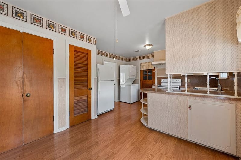 1336 Sunset Street, Waco TX 76710 - Photo 16