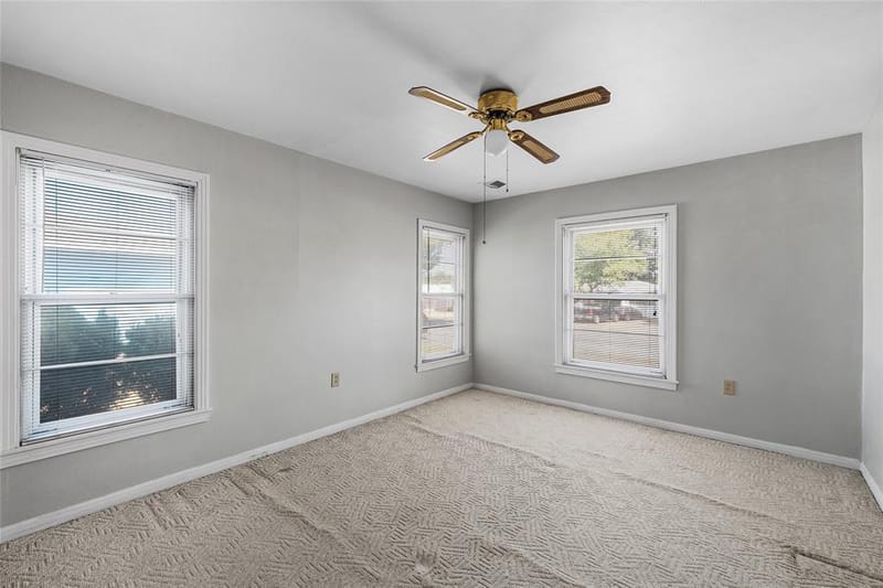 1336 Sunset Street, Waco TX 76710 - Photo 22