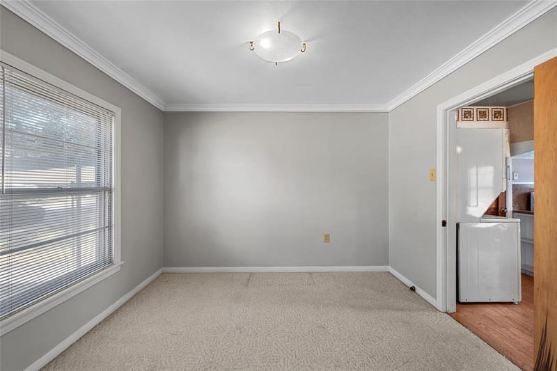 1336 Sunset Street, Waco TX 76710 - Photo 7