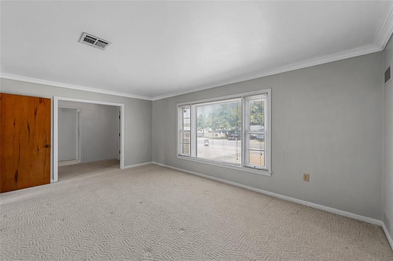 1336 Sunset Street, Waco TX 76710 - Photo 20