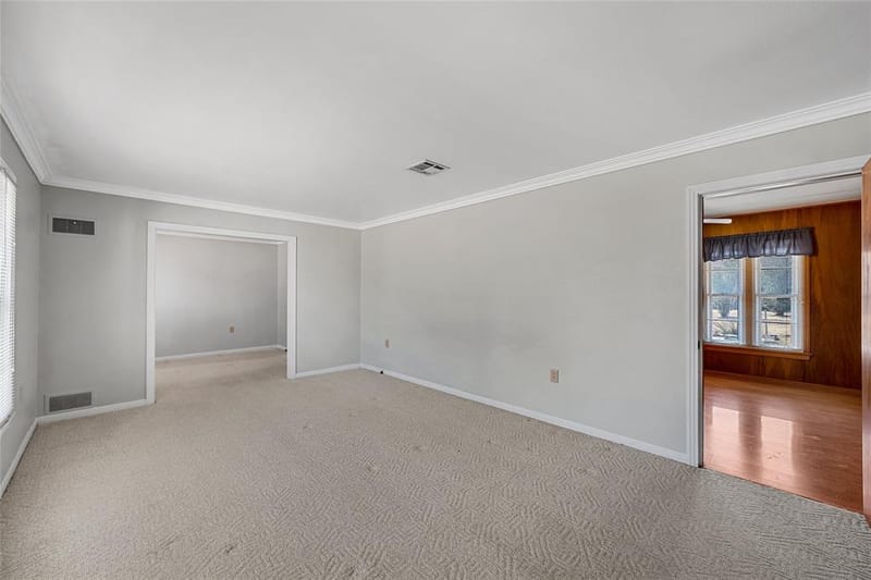 1336 Sunset Street, Waco TX 76710 - Photo 9