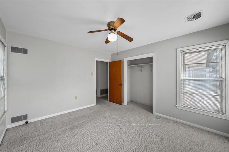 1336 Sunset Street, Waco TX 76710 - Photo 24