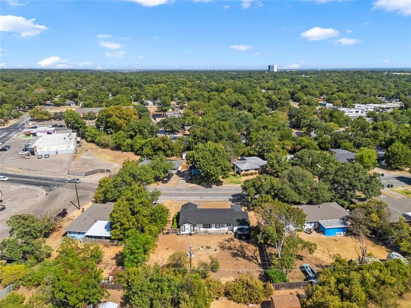 1336 Sunset Street, Waco TX 76710 - Photo 38