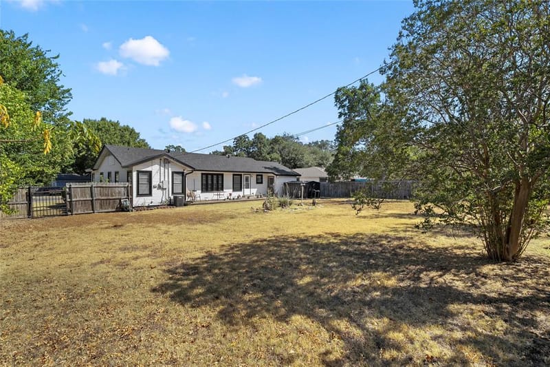 1336 Sunset Street, Waco TX 76710 - Photo 33
