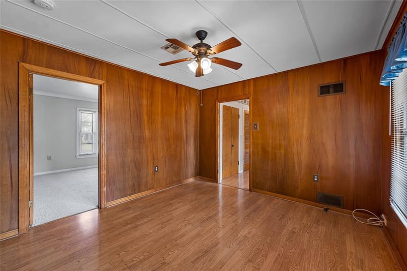 1336 Sunset Street, Waco TX 76710 - Photo 18