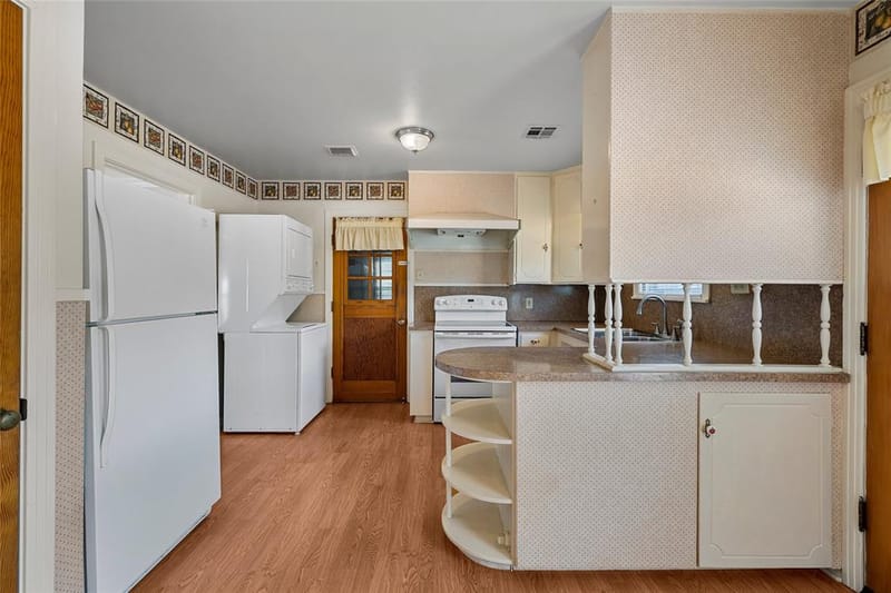 1336 Sunset Street, Waco TX 76710 - Photo 11
