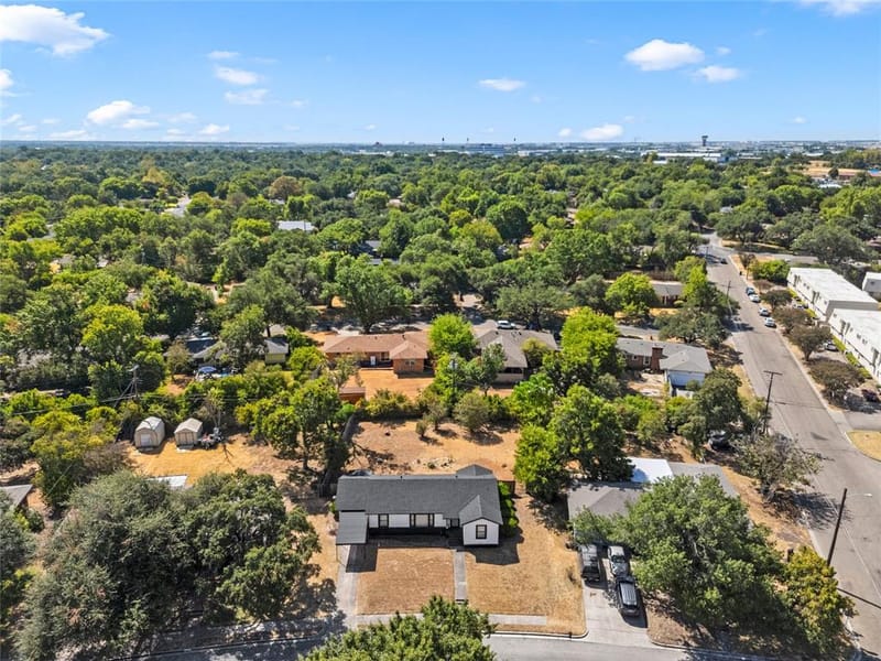 1336 Sunset Street, Waco TX 76710 - Photo 35