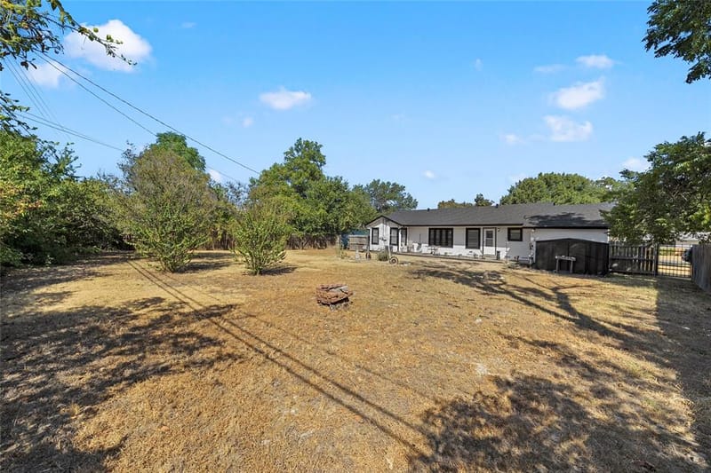 1336 Sunset Street, Waco TX 76710 - Photo 31