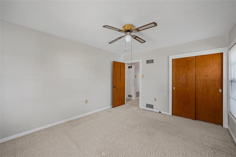 1336 Sunset Street, Waco TX 76710 - Photo 25