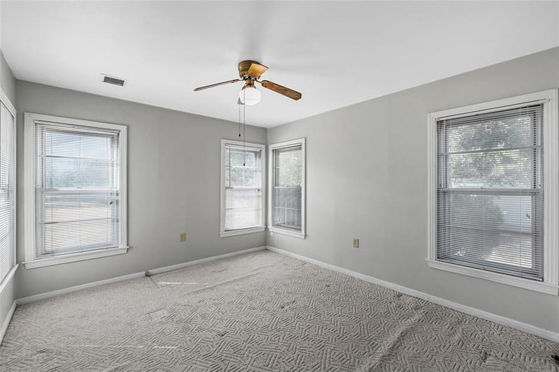 1336 Sunset Street, Waco TX 76710 - Photo 21