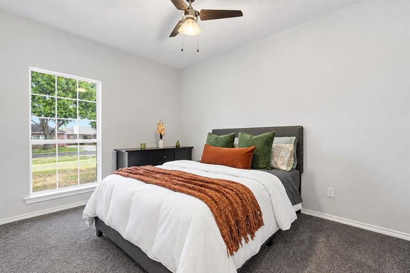 1810 Sharon Drive, Corinth TX 76210 - Photo 17