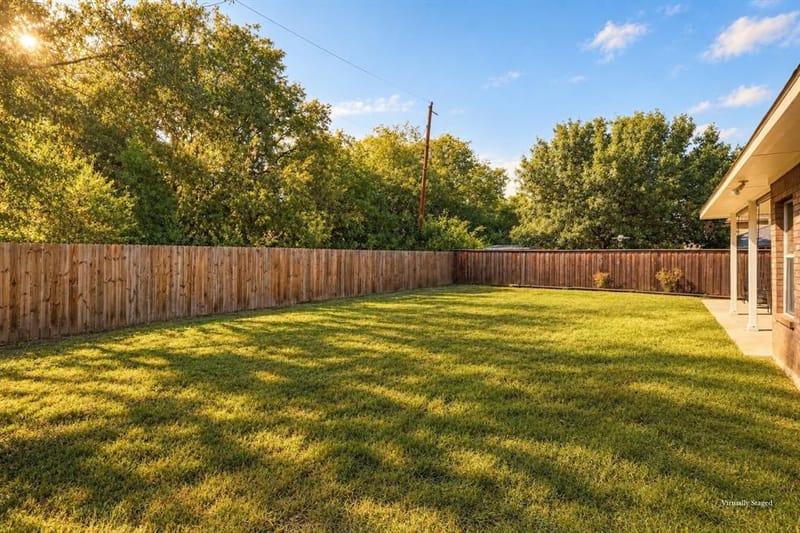 1810 Sharon Drive, Corinth TX 76210 - Photo 22