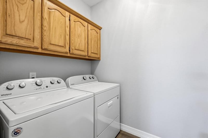 1810 Sharon Drive, Corinth TX 76210 - Photo 20