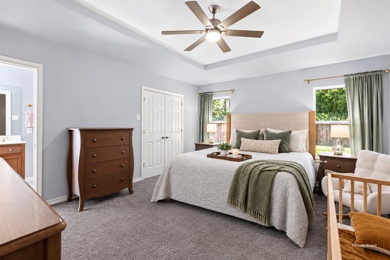 1810 Sharon Drive, Corinth TX 76210 - Photo 11