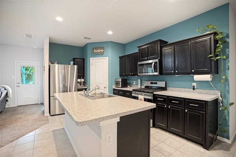16537 White Fish Lane, Justin TX 76247 - Photo 6