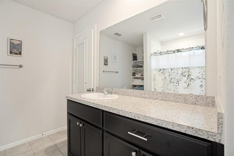 16537 White Fish Lane, Justin TX 76247 - Photo 17