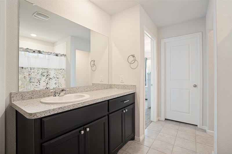 16537 White Fish Lane, Justin TX 76247 - Photo 16