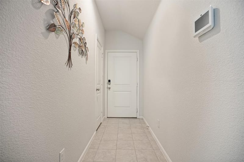 16537 White Fish Lane, Justin TX 76247 - Photo 22