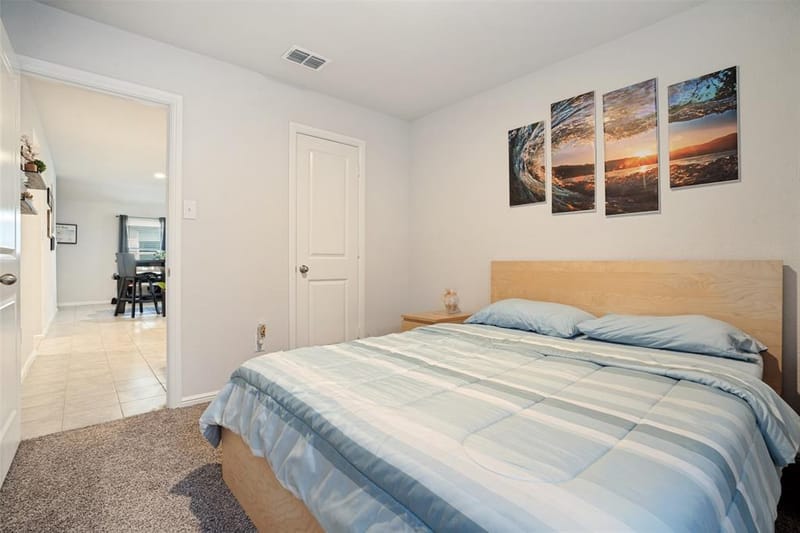 16537 White Fish Lane, Justin TX 76247 - Photo 20