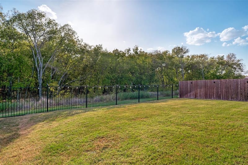 16537 White Fish Lane, Justin TX 76247 - Photo 24