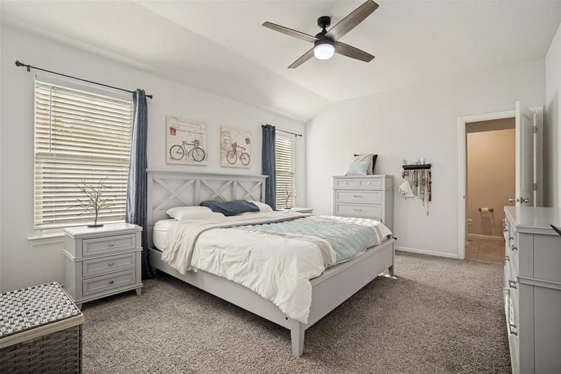 16537 White Fish Lane, Justin TX 76247 - Photo 14