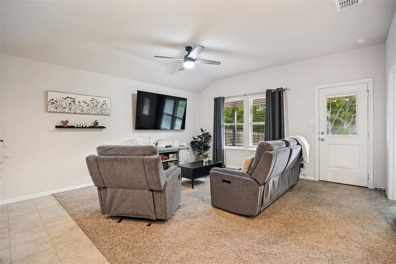 16537 White Fish Lane, Justin TX 76247 - Photo 8