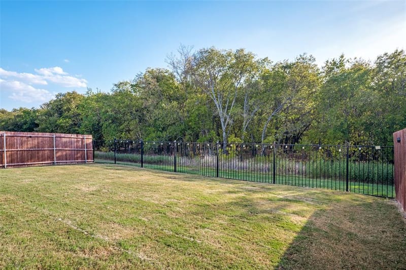 16537 White Fish Lane, Justin TX 76247 - Photo 25