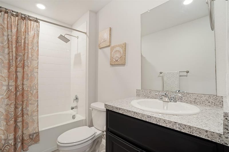 16537 White Fish Lane, Justin TX 76247 - Photo 21