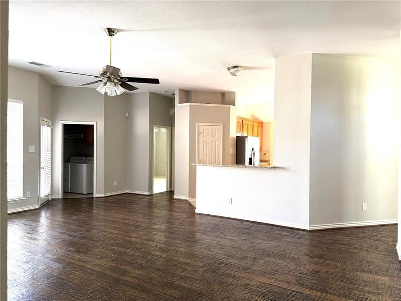 1419 Glendover Drive, Allen TX 75013 - Photo 6