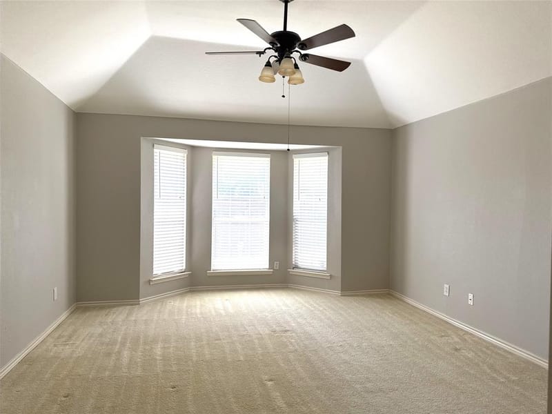 1419 Glendover Drive, Allen TX 75013 - Photo 13