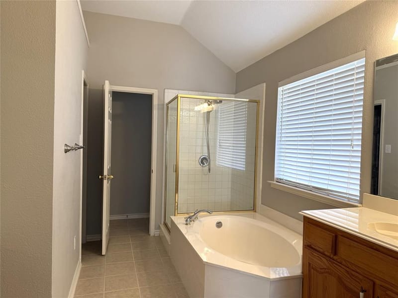 1419 Glendover Drive, Allen TX 75013 - Photo 17