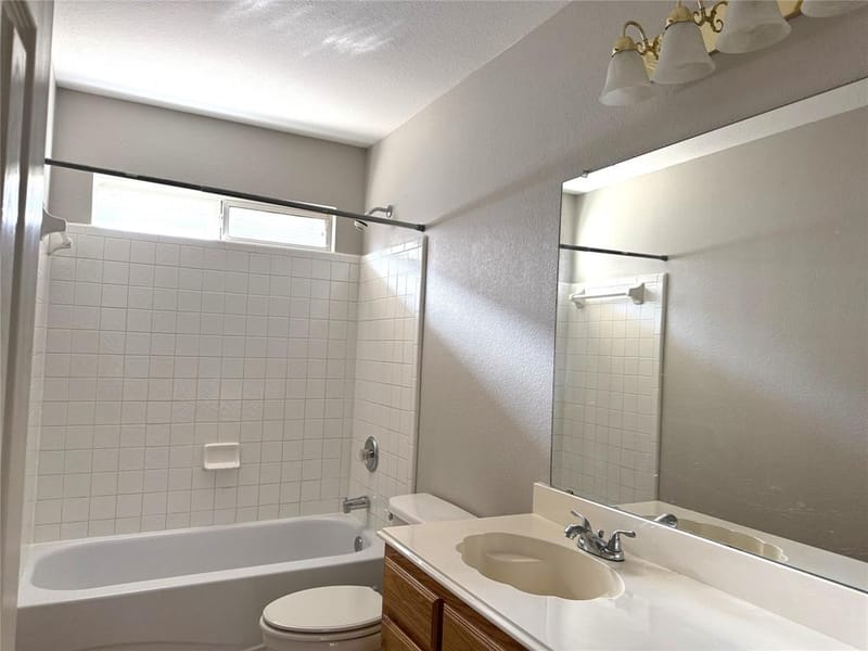 1419 Glendover Drive, Allen TX 75013 - Photo 16