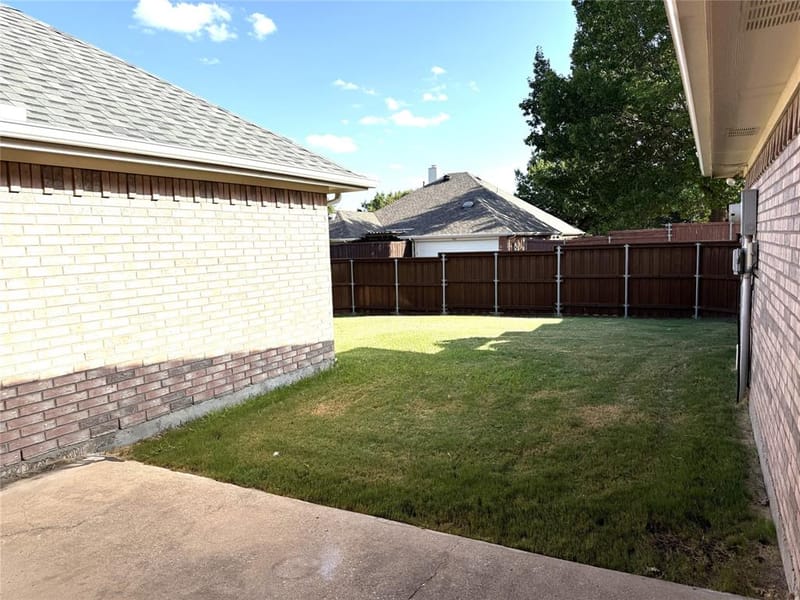 1419 Glendover Drive, Allen TX 75013 - Photo 20