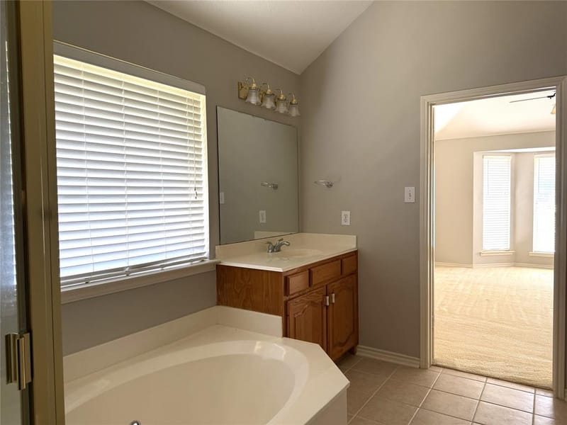 1419 Glendover Drive, Allen TX 75013 - Photo 14